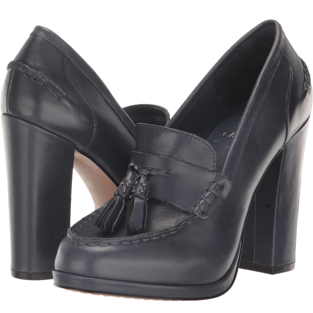 VINCE CAMUTO - Cefinlyn Shoes